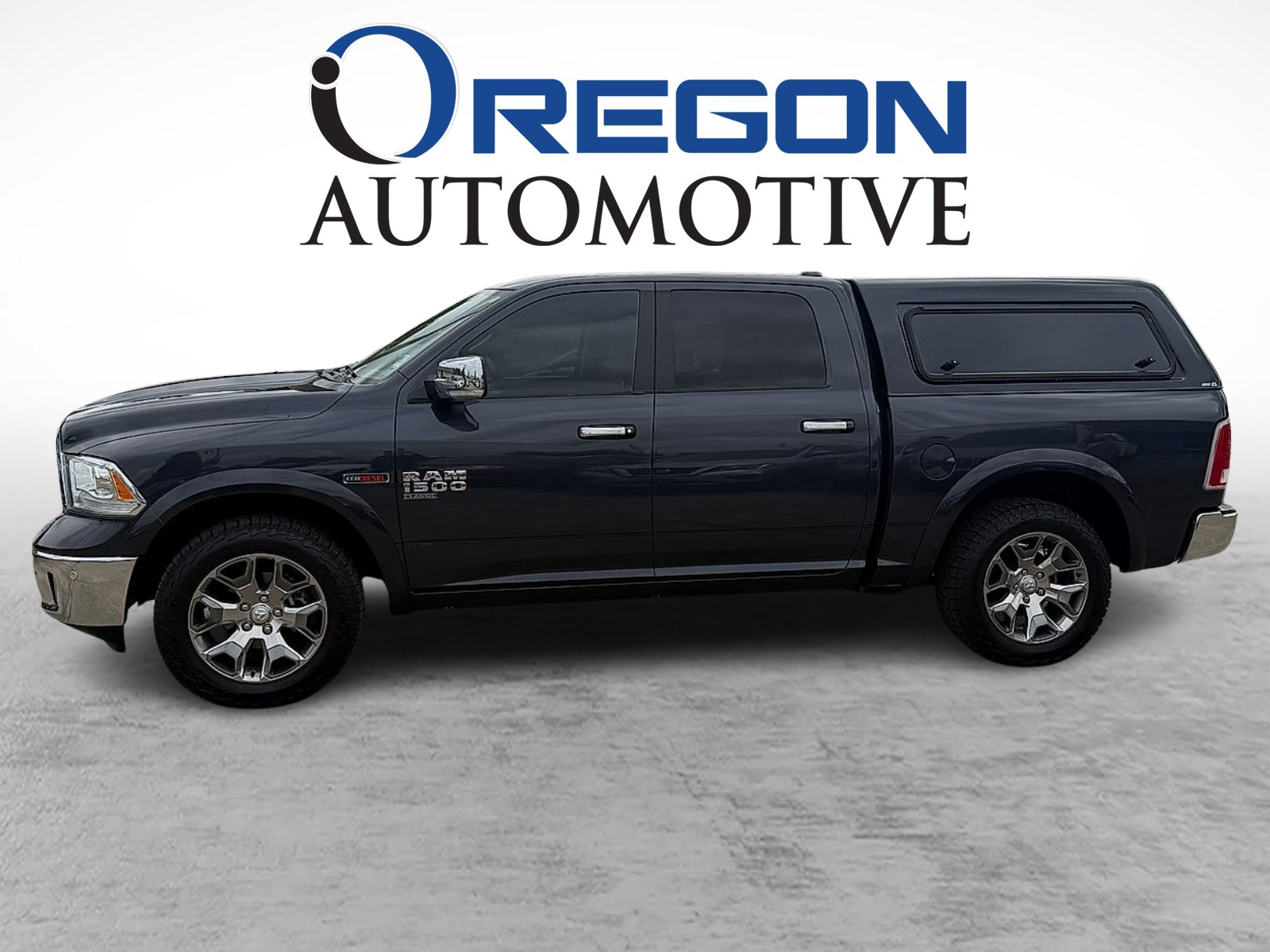 ram ram 1500 classic 2019 1C6RR6NM9KS707348 image ram ram 1500 classic 2019 1C6RR6NM9KS707348 image